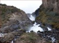 /album/quinto-xi-region/h-356-saltos-del-rio-ibanez-jpg/